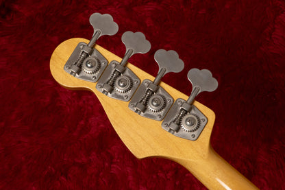 【used】Seymour Duncan / DJ-150M ’75 EX++ Natural 2000 5.070kg #38929【GIB Yokohama】