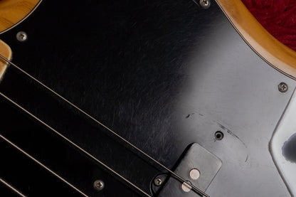 【used】Seymour Duncan / DJ-150M ’75 EX++ Natural 2000 5.070kg #38929【GIB Yokohama】