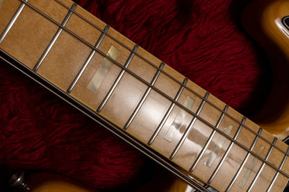 【used】Seymour Duncan / DJ-150M ’75 EX++ Natural 2000 5.070kg #38929【GIB Yokohama】
