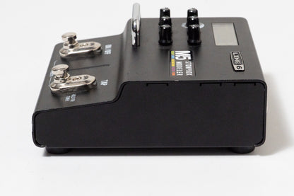 【used】LINE6 / M5 Stompbox Modeler【GIB Yokohama】