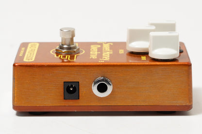 【used】MAD PROFESSOR / Sweet Honey Overdrive【GIB Yokohama】