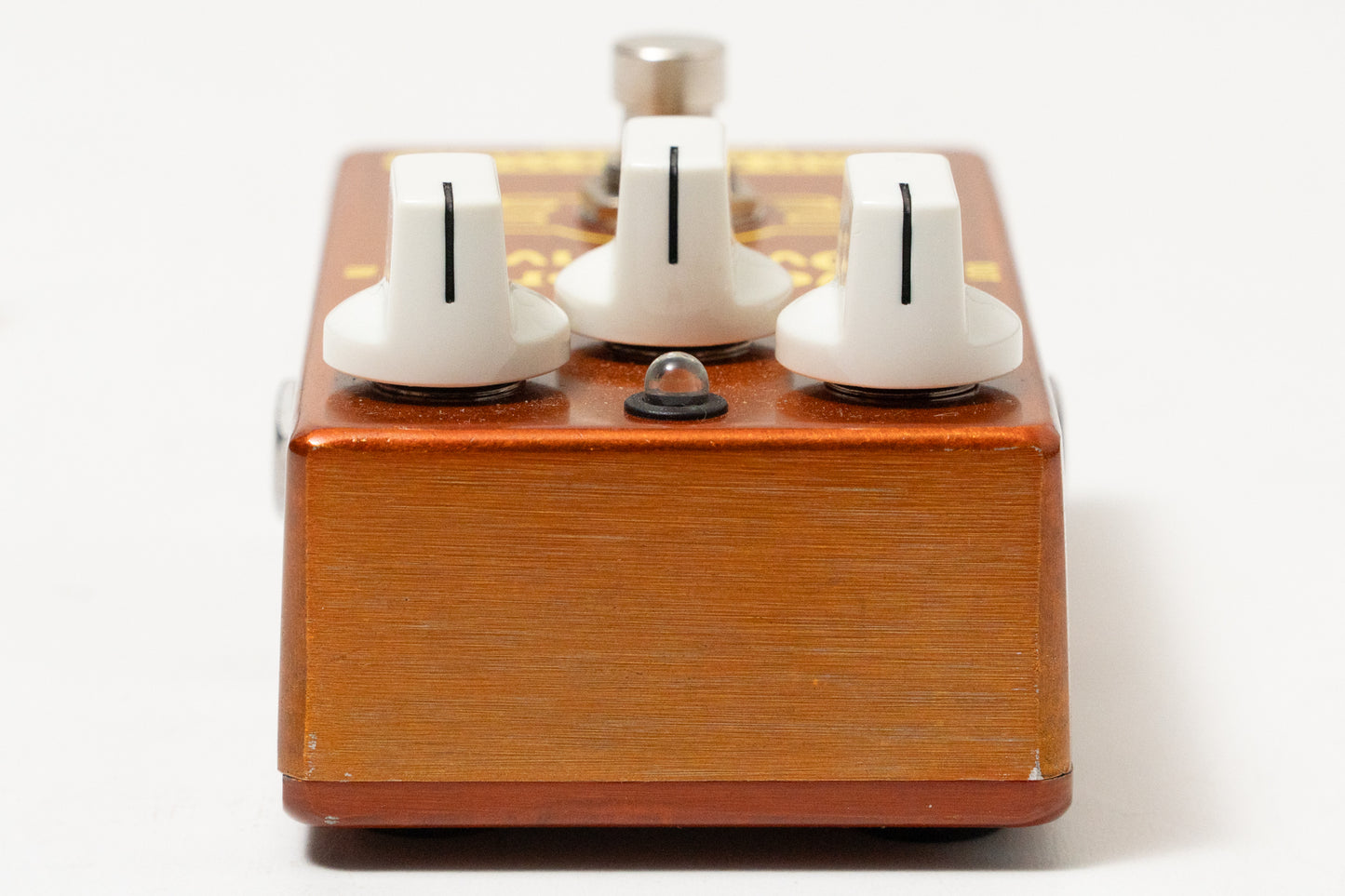 【used】MAD PROFESSOR / Sweet Honey Overdrive【GIB Yokohama】