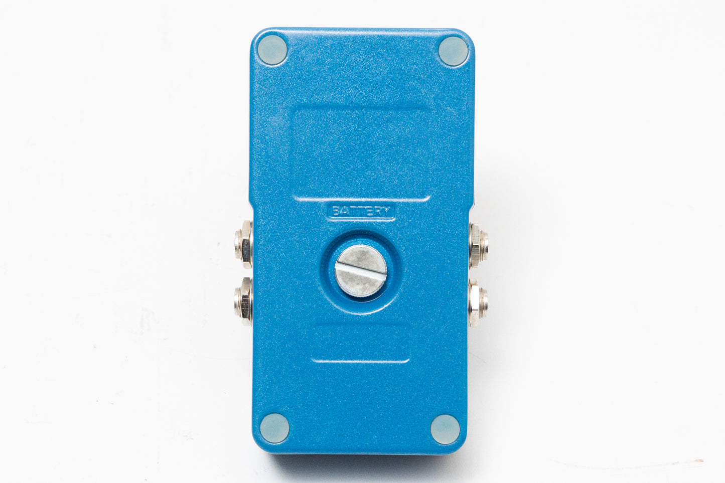 【used】tc electronic / Flashback Delay & Looper【GIB Yokohama】