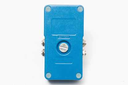 【used】tc electronic / Flashback Delay & Looper【GIB Yokohama】
