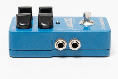 【used】tc electronic / Flashback Delay & Looper【GIB Yokohama】