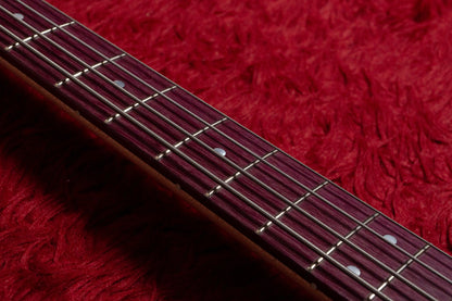 【new】ZEEK Guitars / Zylla 421 ""Michael Paisley"" 3.385kg #2603【GIB Yokohama】
