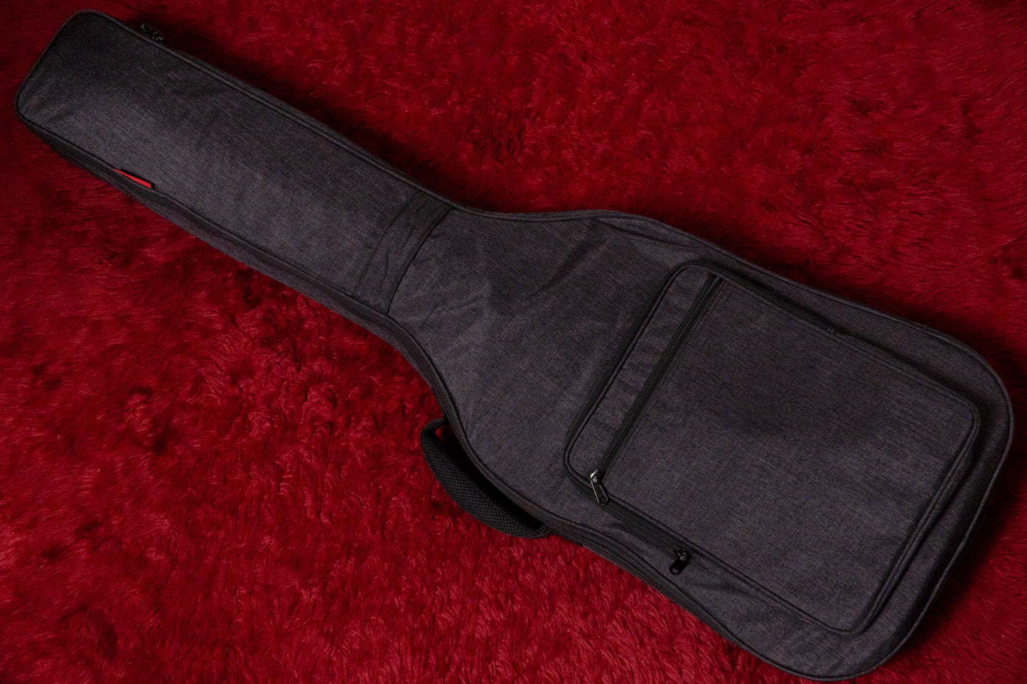 【new】ZEEK Guitars / Zylla 421 ""Michael Paisley"" 3.385kg #2603【GIB Yokohama】