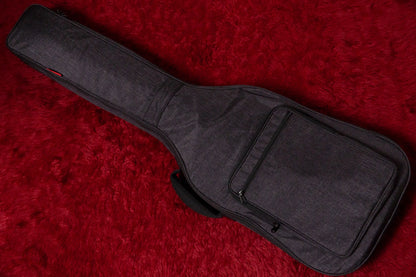 【new】ZEEK Guitars / Zylla 421 ""Michael Paisley"" 3.385kg #2603【GIB Yokohama】