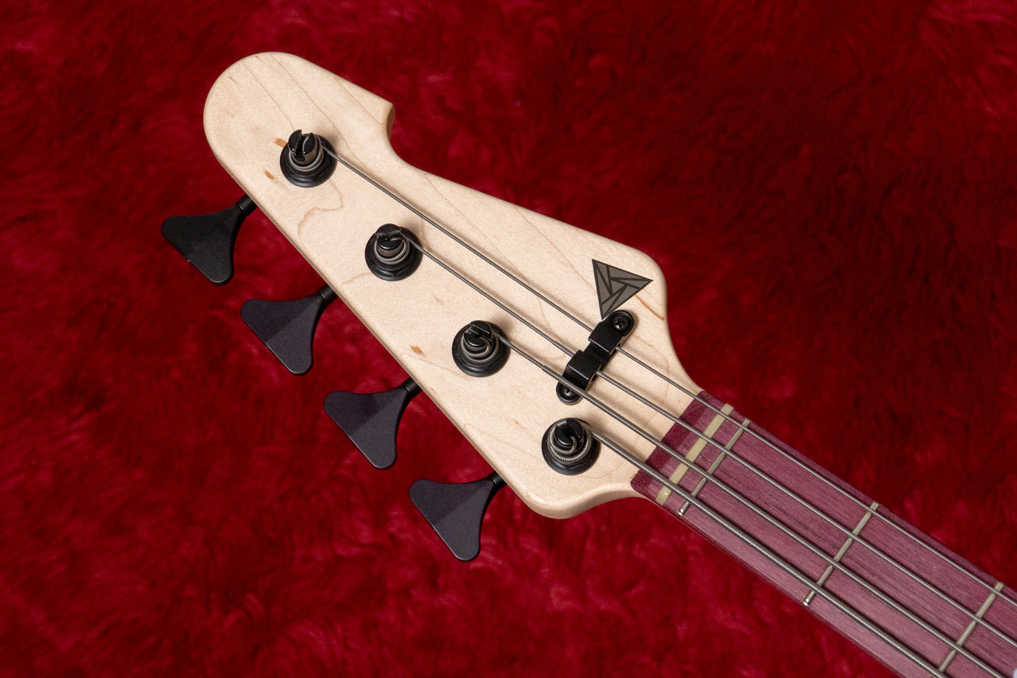 【outlet】ZEEK Guitars / Zylla 421 ""Michael Paisley"" 3.385kg #2603【GIB Yokohama】