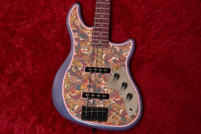 【outlet】ZEEK Guitars / Zylla 421 ""Michael Paisley"" 3.385kg #2603【GIB Yokohama】