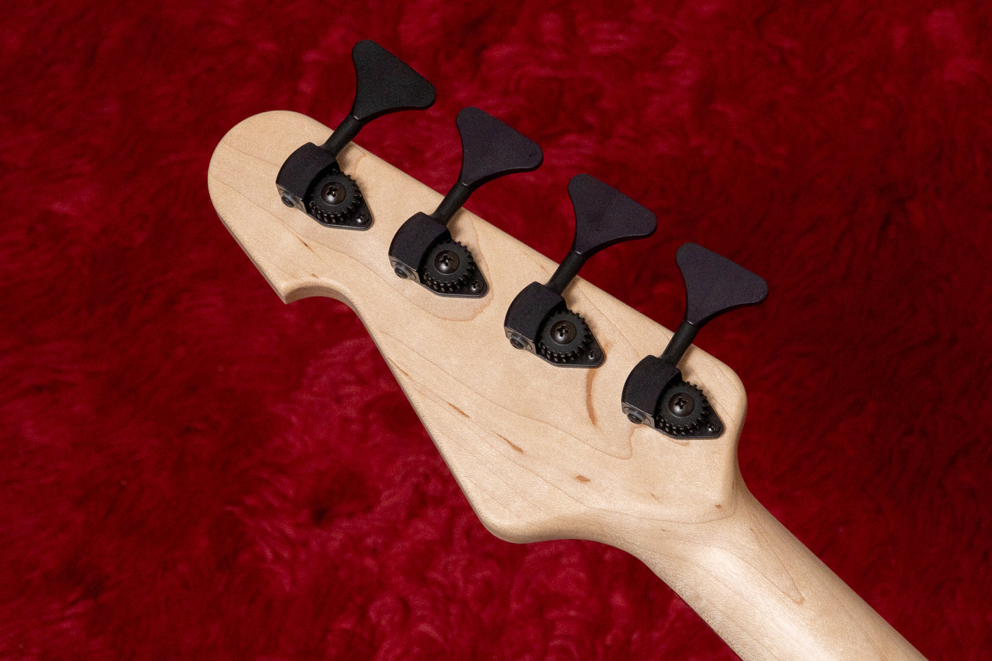 【outlet】ZEEK Guitars / Zylla 421 ""Michael Paisley"" 3.385kg #2603【GIB Yokohama】