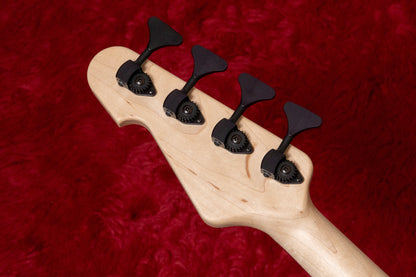 【outlet】ZEEK Guitars / Zylla 421 ""Michael Paisley"" 3.385kg #2603【GIB Yokohama】