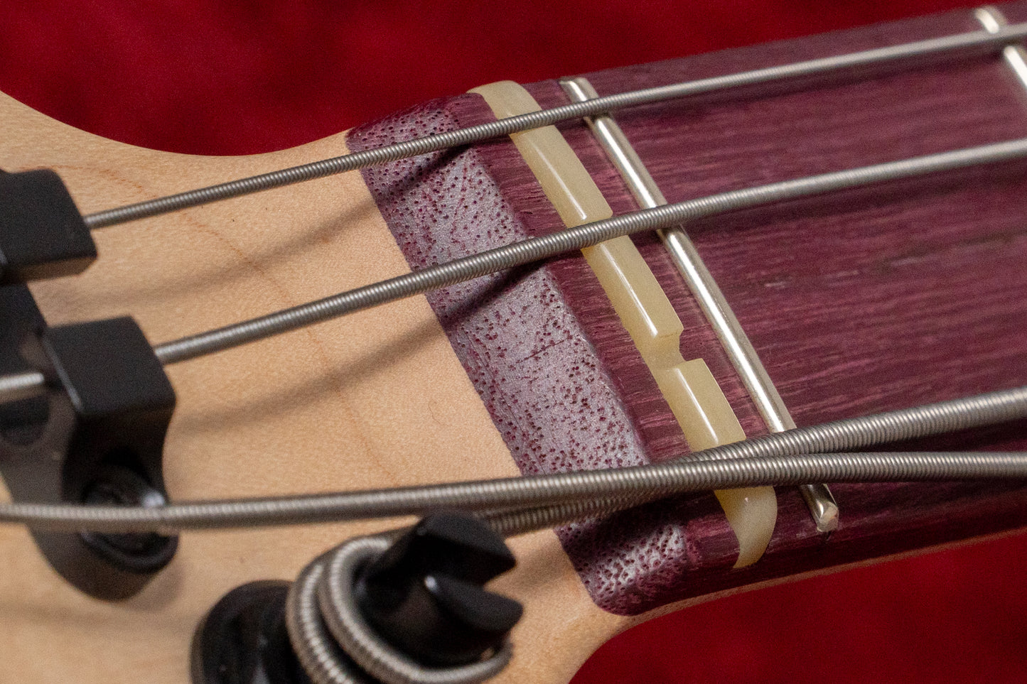 【outlet】ZEEK Guitars / Zylla 421 ""Michael Paisley"" 3.385kg #2603【GIB Yokohama】