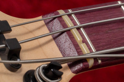 【outlet】ZEEK Guitars / Zylla 421 ""Michael Paisley"" 3.385kg #2603【GIB Yokohama】