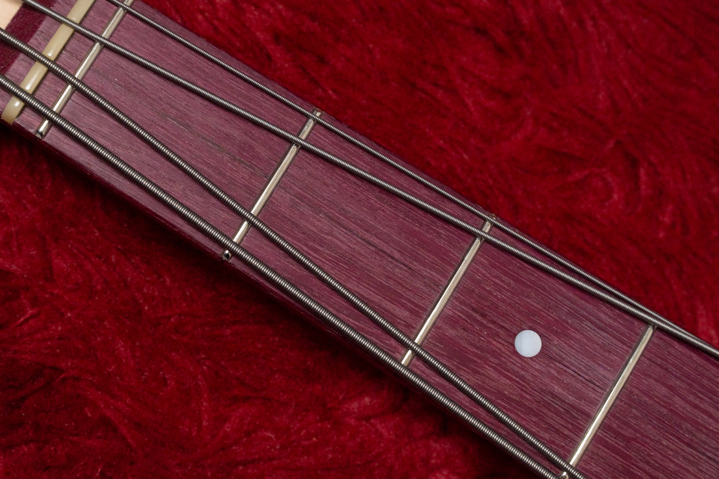 【outlet】ZEEK Guitars / Zylla 421 ""Michael Paisley"" 3.385kg #2603【GIB Yokohama】