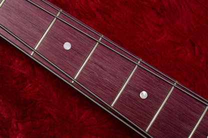 【outlet】ZEEK Guitars / Zylla 421 ""Michael Paisley"" 3.385kg #2603【GIB Yokohama】