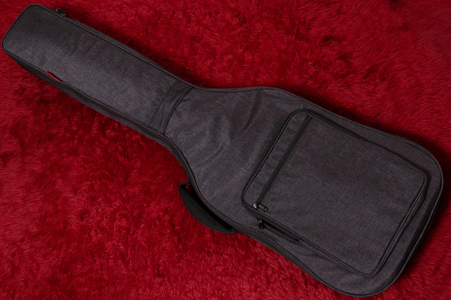 【outlet】ZEEK Guitars / Zylla 421 ""Michael Paisley"" 3.385kg #2603【GIB Yokohama】