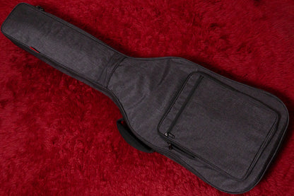 【outlet】ZEEK Guitars / Zylla 421 ""Michael Paisley"" 3.385kg #2603【GIB Yokohama】