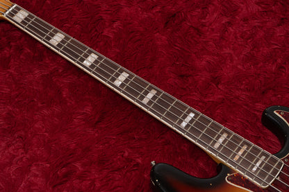 【used】Fender / 1968 Jazz Bass 4.020kg #230319【Consignment】【GIB Yokohama】
