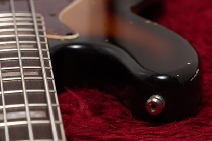 【used】Fender / 1968 Jazz Bass 4.020kg #230319【Consignment】【GIB Yokohama】