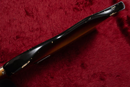 【used】Fender / 1968 Jazz Bass 4.020kg #230319【Consignment】【GIB Yokohama】