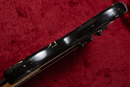 【used】Fender / 1968 Jazz Bass 4.020kg #230319【Consignment】【GIB Yokohama】
