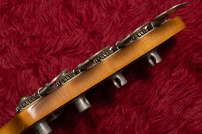 【used】Fender / 1968 Jazz Bass 4.020kg #230319【Consignment】【GIB Yokohama】