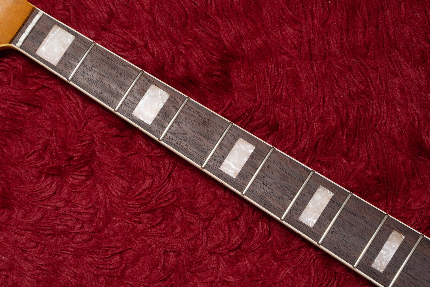 【used】Fender / 1968 Jazz Bass 4.020kg #230319【Consignment】【GIB Yokohama】