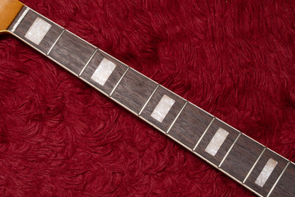 【used】Fender / 1968 Jazz Bass 4.020kg #230319【Consignment】【GIB Yokohama】