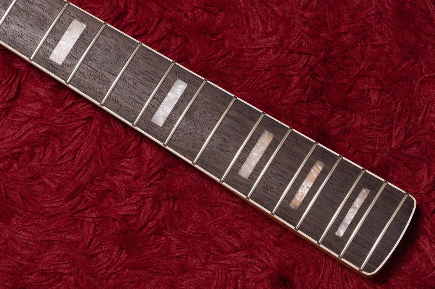 【used】Fender / 1968 Jazz Bass 4.020kg #230319【Consignment】【GIB Yokohama】