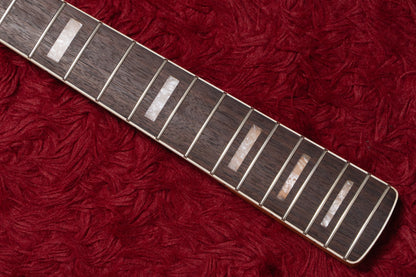 【used】Fender / 1968 Jazz Bass 4.020kg #230319【Consignment】【GIB Yokohama】