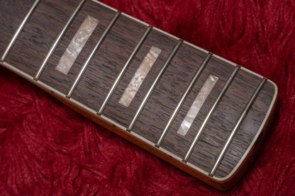 【used】Fender / 1968 Jazz Bass 4.020kg #230319【Consignment】【GIB Yokohama】