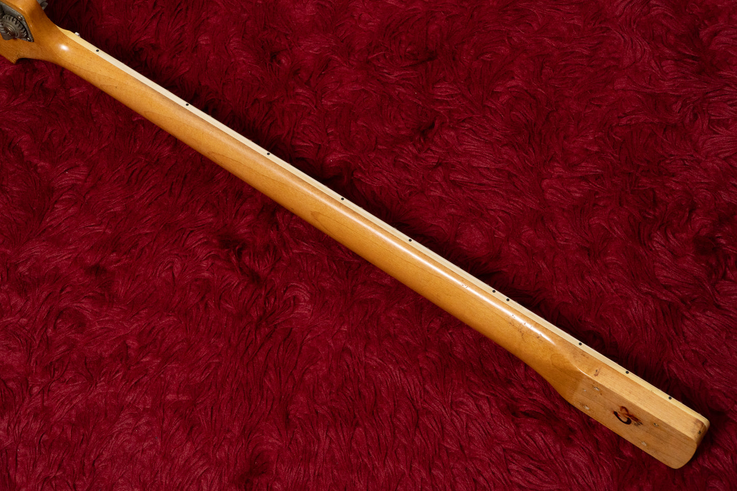【used】Fender / 1968 Jazz Bass 4.020kg #230319【Consignment】【GIB Yokohama】