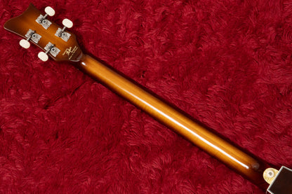【used】Hofner / 500/1 Vintage 63 2.210kg #L02229HV LH【Consignment】【GIB Yokohama】