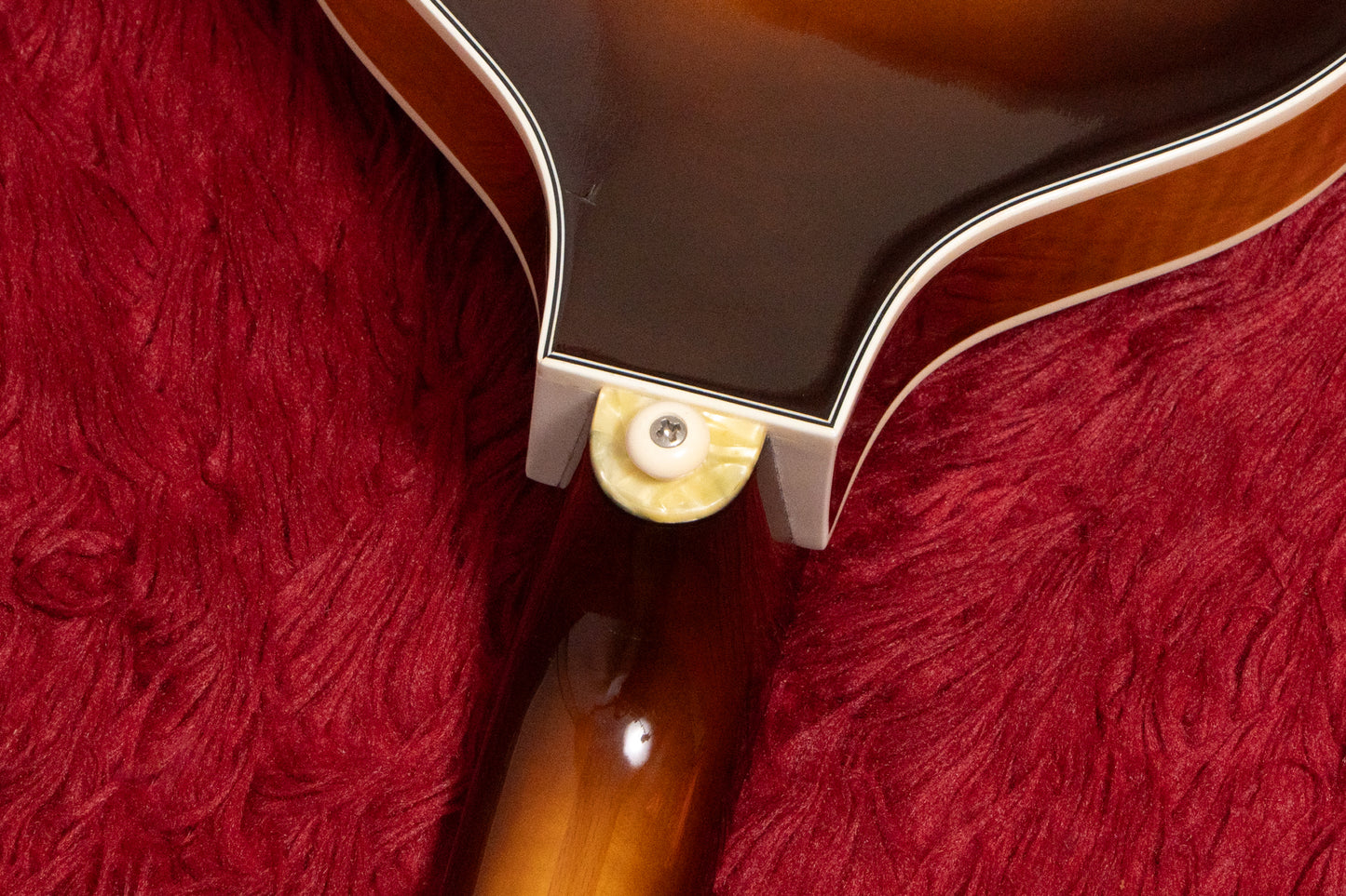 【used】Hofner / 500/1 Vintage 63 2.210kg #L02229HV LH【Consignment】【GIB Yokohama】