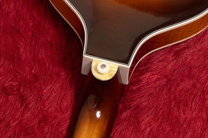 【used】Hofner / 500/1 Vintage 63 2.210kg #L02229HV LH【Consignment】【GIB Yokohama】