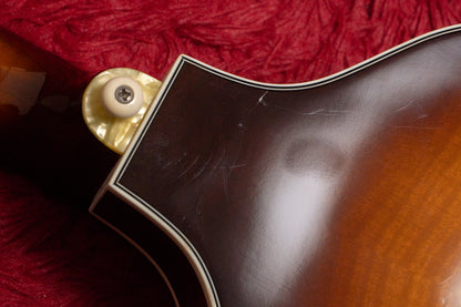 【used】Hofner / 500/1 Vintage 63 2.210kg #L02229HV LH【Consignment】【GIB Yokohama】