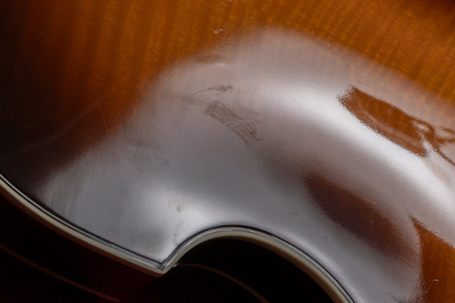 【used】Hofner / 500/1 Vintage 63 2.210kg #L02229HV LH【Consignment】【GIB Yokohama】
