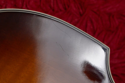 【used】Hofner / 500/1 Vintage 63 2.210kg #L02229HV LH【Consignment】【GIB Yokohama】