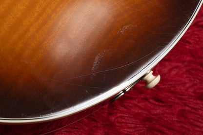 【used】Hofner / 500/1 Vintage 63 2.210kg #L02229HV LH【Consignment】【GIB Yokohama】