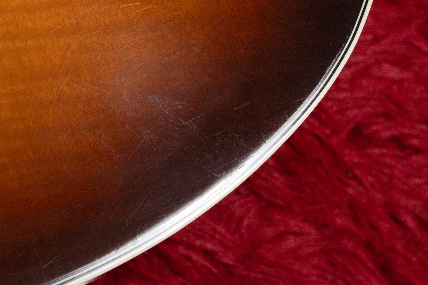 【used】Hofner / 500/1 Vintage 63 2.210kg #L02229HV LH【Consignment】【GIB Yokohama】