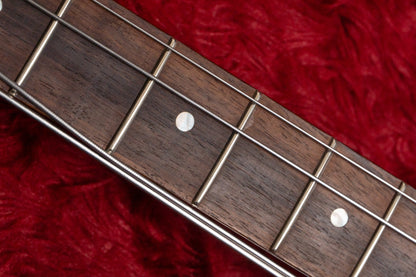 【used】Hofner / 500/1 Vintage 63 2.210kg #L02229HV LH【Consignment】【GIB Yokohama】