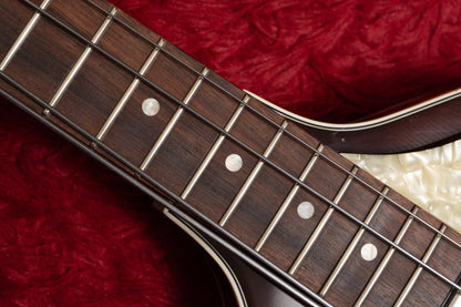 【used】Hofner / 500/1 Vintage 63 2.210kg #L02229HV LH【Consignment】【GIB Yokohama】