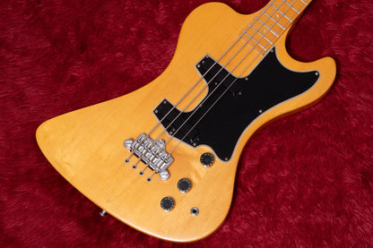 【used】Gibson / RD Standard Bass 1977 4.945kg #72807091【GIB Yokohama】