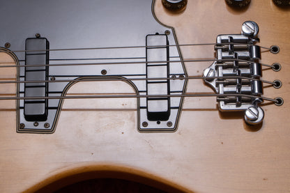 【used】Gibson / RD Standard Bass 1977 4.945kg #72807091【GIB Yokohama】