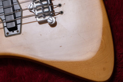 【used】Gibson / RD Standard Bass 1977 4.945kg #72807091【GIB Yokohama】