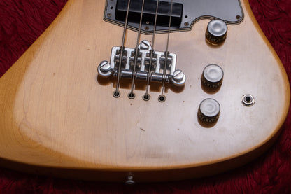 【used】Gibson / RD Standard Bass 1977 4.945kg #72807091【GIB Yokohama】