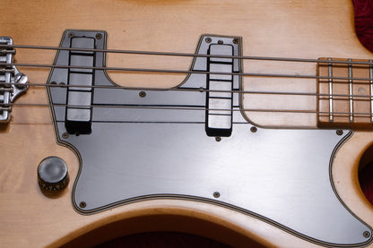 【used】Gibson / RD Standard Bass 1977 4.945kg #72807091【GIB Yokohama】