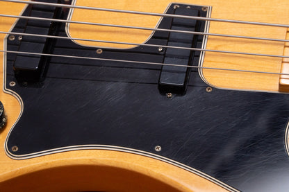 【used】Gibson / RD Standard Bass 1977 4.945kg #72807091【GIB Yokohama】