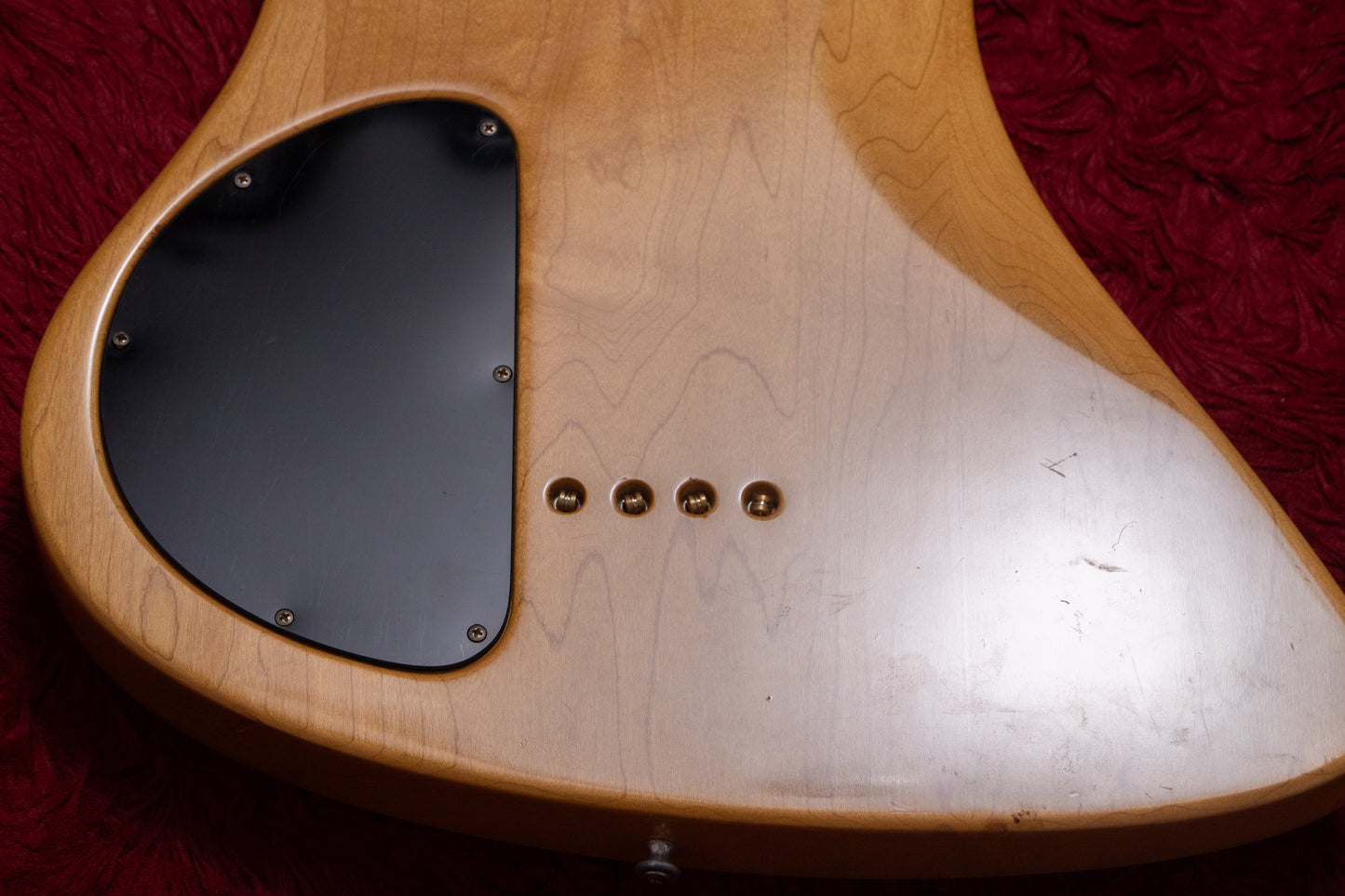 【used】Gibson / RD Standard Bass 1977 4.945kg #72807091【GIB Yokohama】